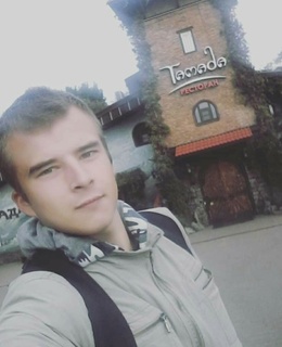 Владислав — фото 11