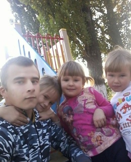 Владислав — фото 10