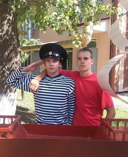 Владислав — фото 4