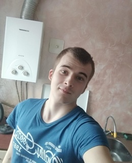 Владислав — фото 2