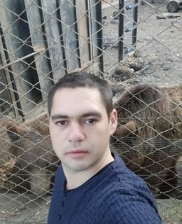 Сергей — фото 2