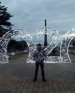 Саша — фото 2