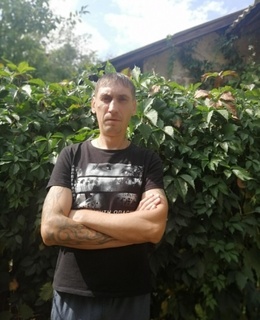 Евгений Арман — фото 3