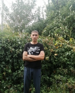 Евгений Арман — фото 2