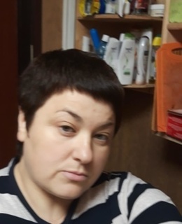 Юлечка — фото 11