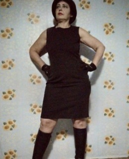 Ирина — фото 15