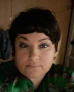 Юлечка — фото 8