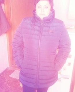 Юлечка — фото 7