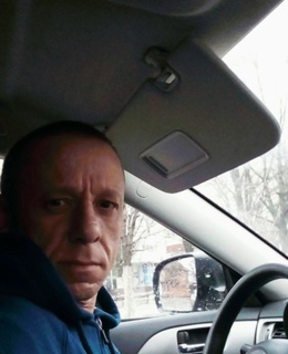 Александр — фото 3