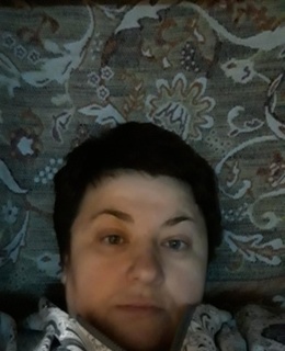 Юлечка — фото 6