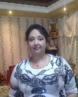 Рада — фото 7