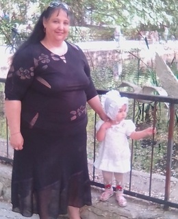 Рада — фото 5