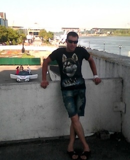 Александр Исаев — фото 3