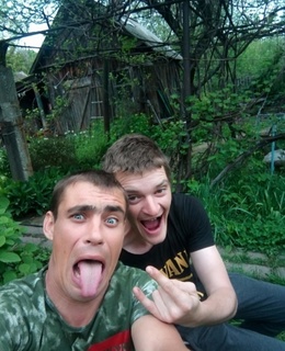 Александр Исаев — фото 2