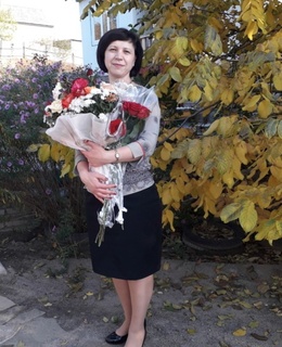 Татьяна — фото 2