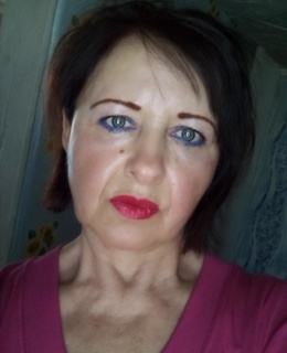 Ирина — фото 14