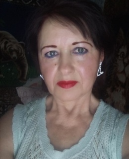 Ирина — фото 13