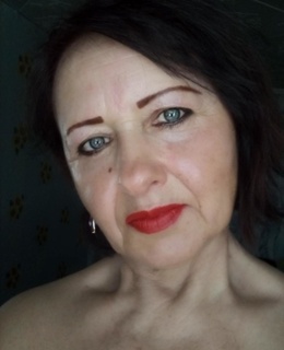 Ирина — фото 11