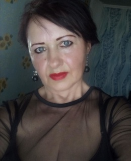 Ирина — фото 10