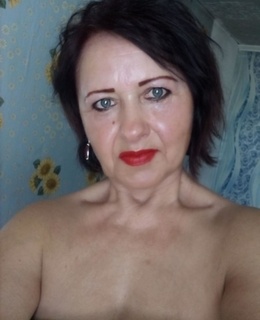 Ирина — фото 8