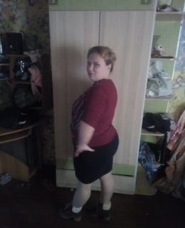 Елизавета