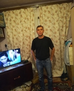 Владимир