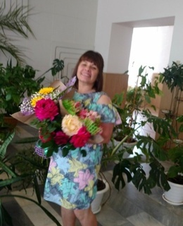 Натали — фото 7