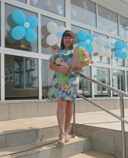 Натали — фото 6