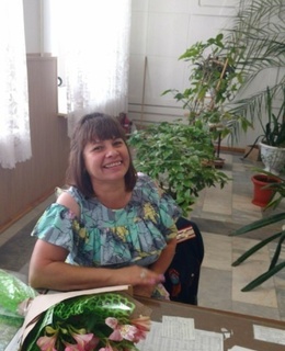 Натали — фото 5