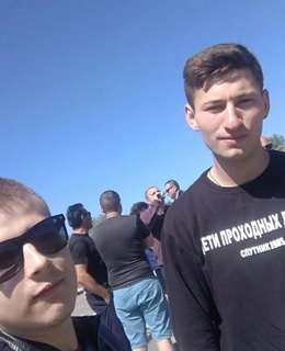 Владислав — фото 15