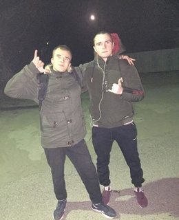 Владислав — фото 13