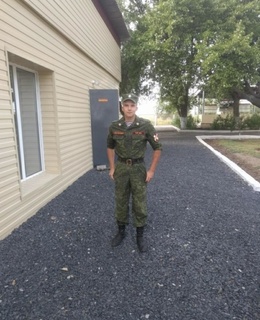 Владислав — фото 9