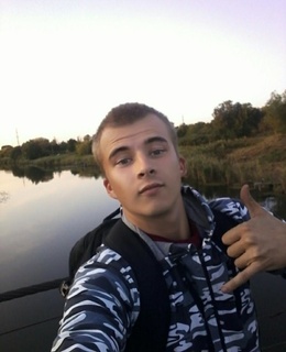 Владислав — фото 8