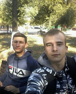 Владислав — фото 7