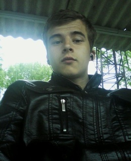 Владислав — фото 3