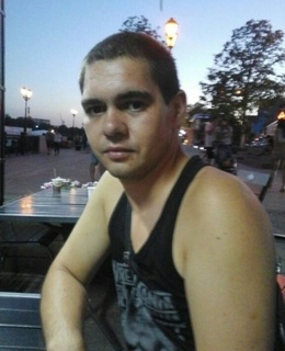 Сергей — фото 3