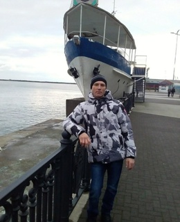 Саша — фото 3