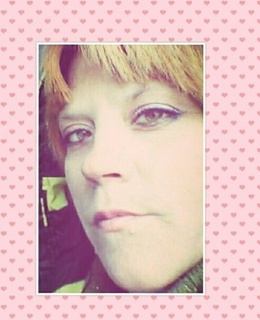 Татьяна — фото 4