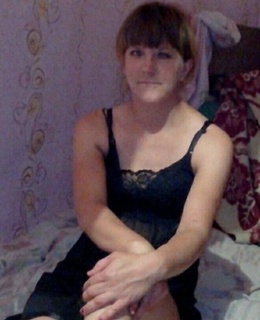 Татьяна — фото 3