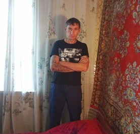 Евгений Арман