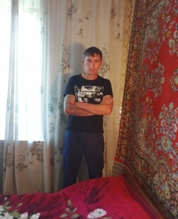 Евгений Арман