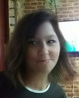 Татьяна — фото 2