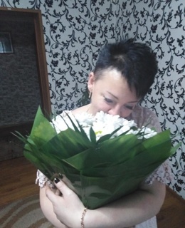 Наталья — фото 4