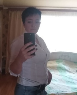 Наталья — фото 3