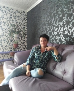 Наталья — фото 2