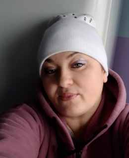 Юлечка — фото 3