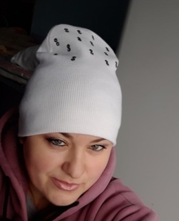 Юлечка — фото 2