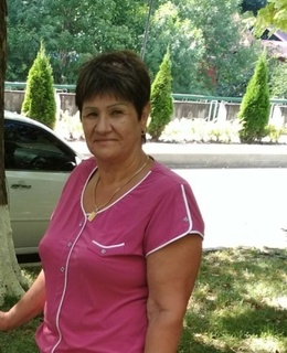 Евгения — фото 3