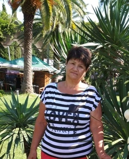 Евгения — фото 2