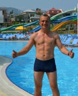 Алексей — фото 4